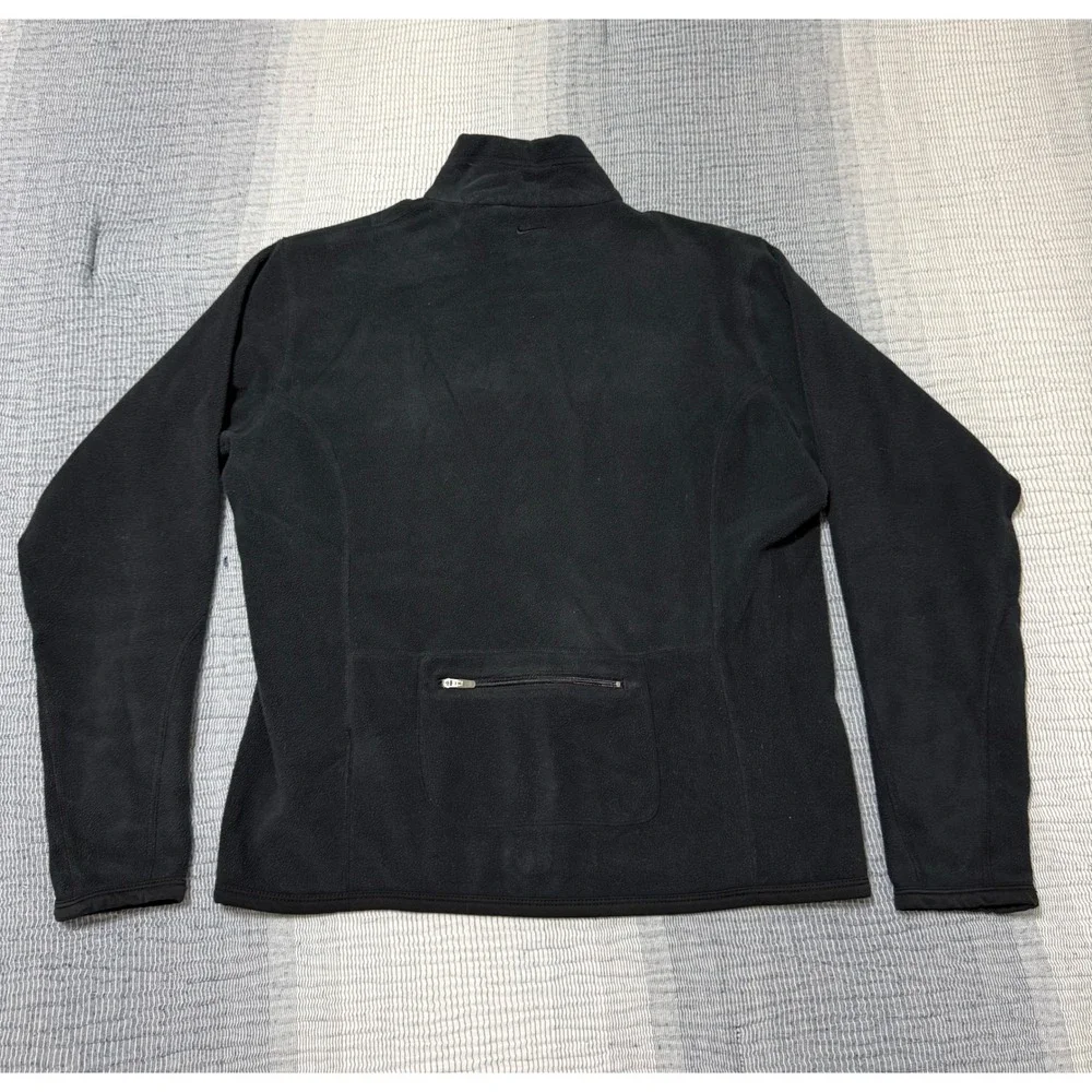 Nike therma fit